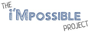 The i'Mpossible Project Logo